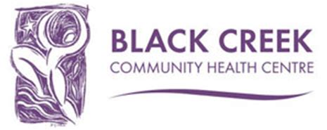 brhcc|Black Creek Community Health Centre .